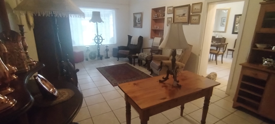 3 Bedroom Property for Sale in Winburg Free State